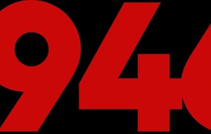 Photos, vidéos, documents !