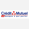 CREDIT MUTUEL