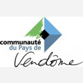 Communauté du Pays de Vendôme