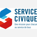 Service Civique