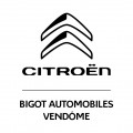 CITROEN VENDOME