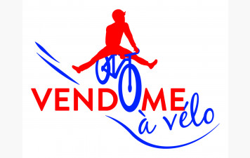 VENDOME A VELO 5ème édition EN PARTENARIAT AVEC LE PRINTEMPS DES ROTTES 13 JUIN 2026