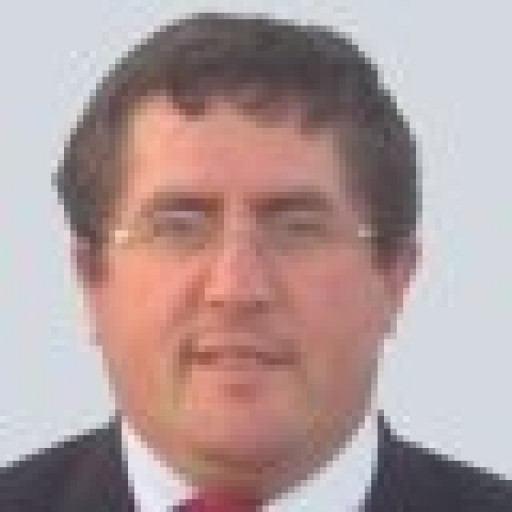 François Riviere